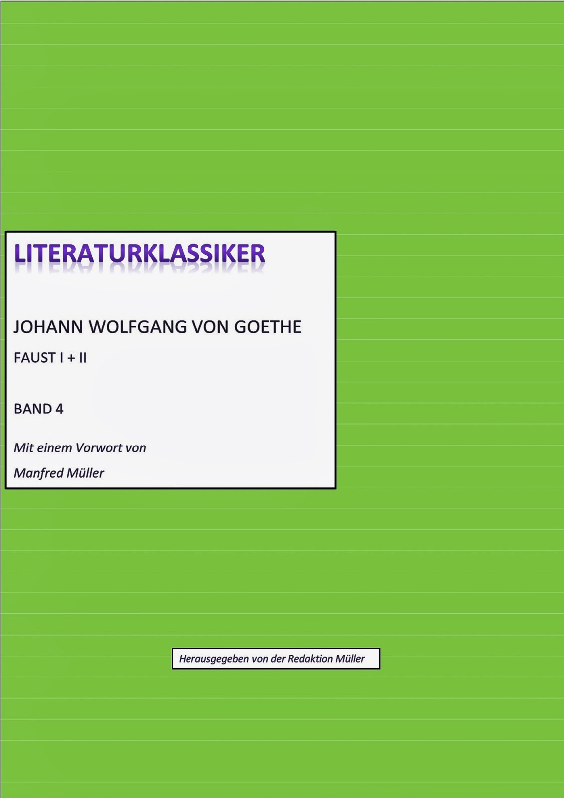 http://www.neobooks.com/werk/31438-johann-wolfgang-von-goethe-faust-i-ii.html