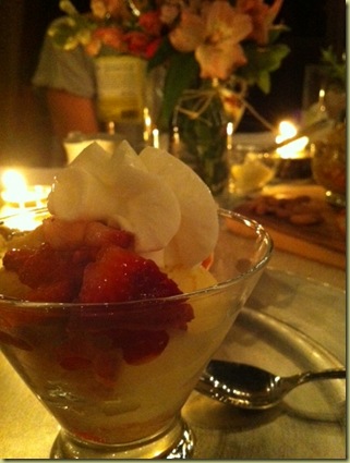 photo 3(1)
