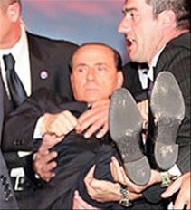 berlusconimaloremontecajq5