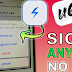 How to install Lightning Sign iOS APP Signer?? (Sign any iPA/ UncOver No Revoke)