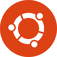 Cara mudah membuat logo Ubuntu dengan CorelDRAW