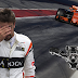 McLaren descubre que el motor Honda funciona si lo colocan al revés