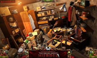 eastville chronicles the drama queen murder collector's edition final mediafire download,mediafire pc