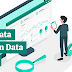 Mengenal Data Numerik dan Data Kategorikal