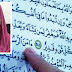 Nadiya Tampil Berhijab Bila Memahami Pengertian Surah Al-Baqarah