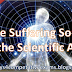 The Suffering Soul in the Scientific Age | Free Essay (1400 Words)