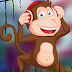Playful Monkey Escape