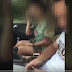 Cheating Husband Busted By Brothers-In-Law While Having S3x With Other Woman (Video)