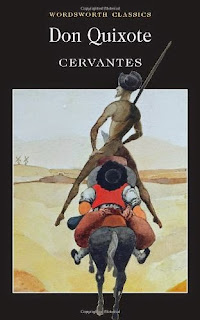 http://astore.amazon.co.uk/spanisimpres-21/detail/1853260363