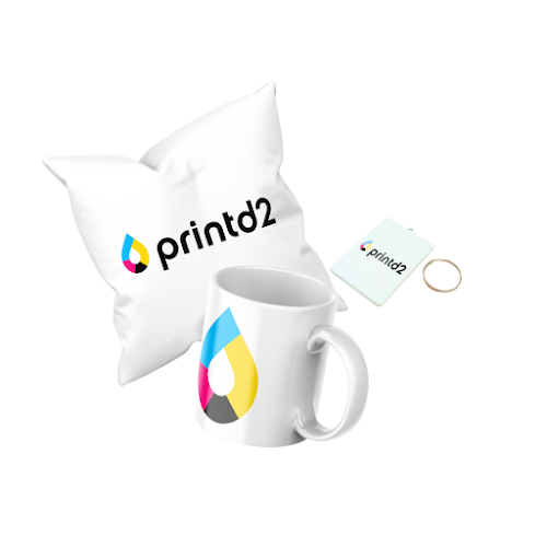 Combo Caneca + Almofada + Chaveiro - Kit - id5325