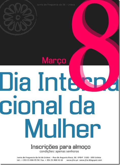 https://blogger.googleusercontent.com/img/b/R29vZ2xl/AVvXsEjeHUnyYu7UEEHdheuIKddktqoRwt1LP5j8sLAI8bPLY4Buo9JGOkuPunNpzjdEuO0j8DYAp0buG3a-bu6WGmdZw1EwWhMO_dPiHvNA1EgK_9CVbRBg2s8yTUcVsj_bgH_g6Njgp4Mv9A/