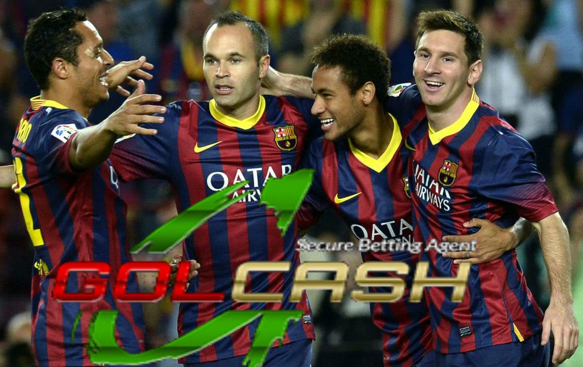 http://golcash.blogspot.com/2014/12/prediksi-skor-barcelona-vs-cordoba-20_18.html