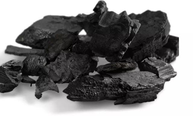 Carbon black Industry Report