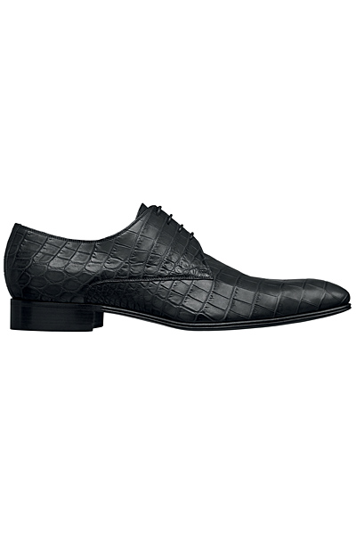 Mens Boots on Dior Homme Fall Winter 2011 2012 Men S Shoes   The Urban Gentleman S