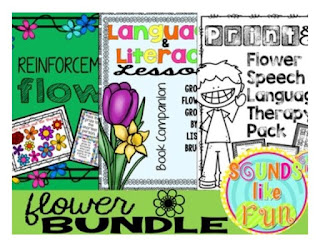 https://www.teacherspayteachers.com/Product/Flower-Bundle-2478428