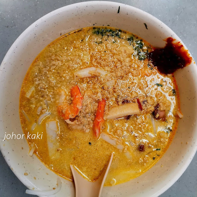 Katong_Laksa