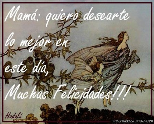 Hadalu_mama001