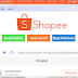 Tips Meningkat Follower Shopee | Auto Follow Shopee