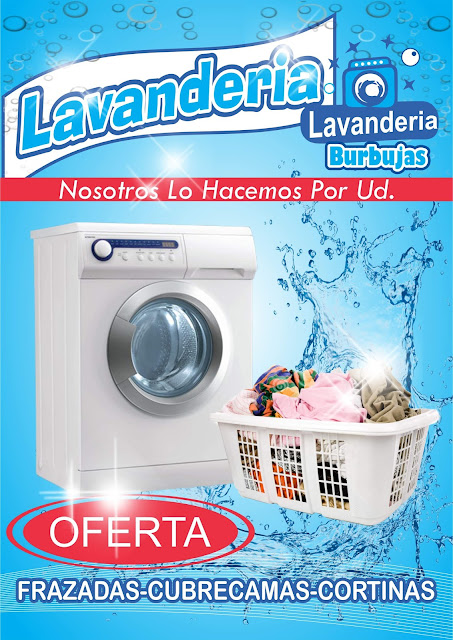 lavandería-lima-lince-surco-imprenta-grafica