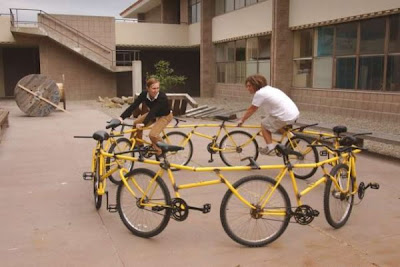 Most Unusual Bikes From All Over The World (39) 32