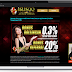 Fakta Mengenai Permainan Judi Poker Online Terpercaya di Indonesia