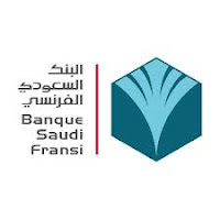 البنك السعودي الفرنسي يوفر وظائف شاغرة لحملة البكالوريوس بالرياض