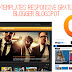 44 templates responsive gratuiti per blogger blogspot