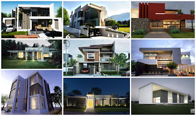 Top 10 Houses 30/09/2015