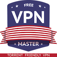Download VPN Master Premium