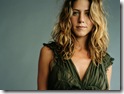 Jennifer aniston 1600x1200 (5)