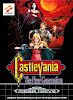 Castlevania: Bloodlines - Castlevania: The New Generation (1994)