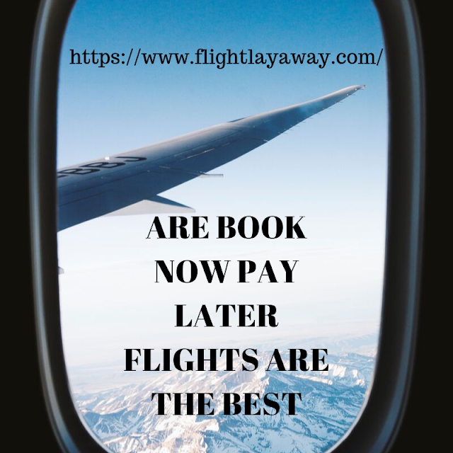 https://www.flightlayaway.com/