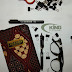 Stationery Set