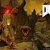 Doom 4 HD Images