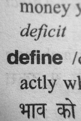 WLAD: Definition of Marital Status