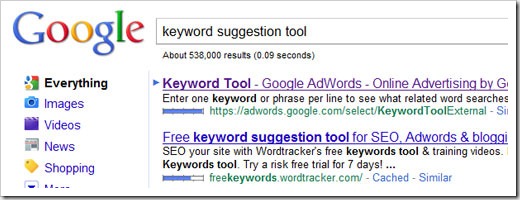keyword-suggestion-tool keyword-suggestion-tool
