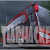 sundanase blog: download ukts 1.32 crack full version