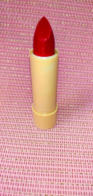 Lipstick Ados