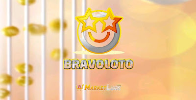 BravoLoto loto gratuit