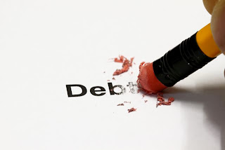 kendalikan hutang kartu kredit dengan mudah