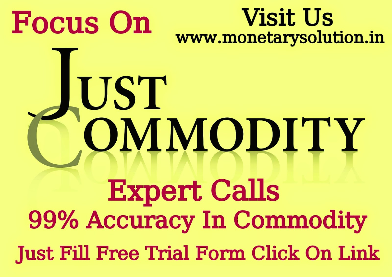 commodity-tips