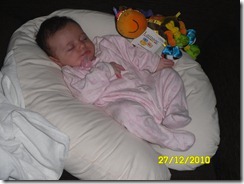 SAM_0234