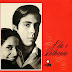 Edu Lôbo & Maria Bethânia - Edu E Bethania (1966)