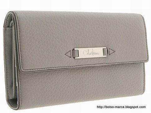 Bolso marca:marca-82388378