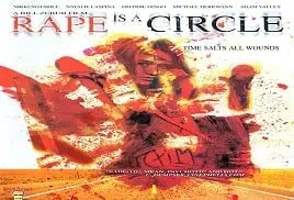 Rape is a Circle (2006) Full Movie Online Video