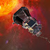 NASA's Parker Solar Probe will blast off in 2018 to tour the sun