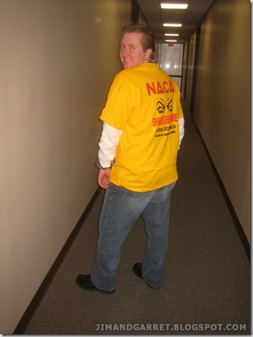 2011-02-05 004