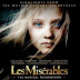 Encarte: Les Misérables - Highlights from the Motion Picture Soundtrack