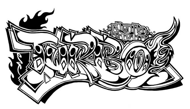 free graffiti fonts alphabet. free graffiti fonts alphabet. Graffiti Sketch Alphabet; Graffiti Sketch Alphabet. Tobsterius. Apr 13, 07:57 AM. Wirelessly posted (Mozilla/5.0 (iPhone; U;