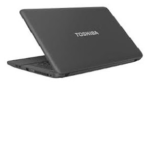 Toshiba Satellite C875 Network Adapter Driver Download Toshiba Satellite C875 WiFi-Bluetooth driver directly: